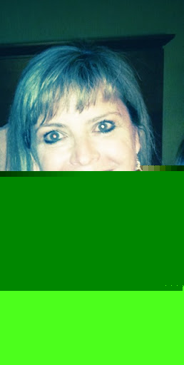 Lisa Dunham Photo 36