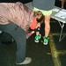 Amy Platt Photo 20