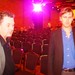 Steven Wheeler Photo 24