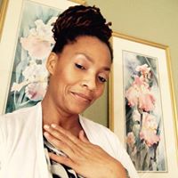 Bridgette Howell Photo 8