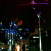 Dan Scanlan Photo 14