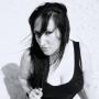 Stacey Harvey Photo 18