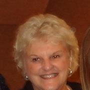 Mary Dooley Photo 28