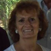 Cheryl Ellis Photo 19
