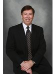 David Mayer Photo 1