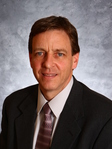 James Clay Photo 1