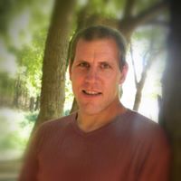 Cary Robinson Photo 30