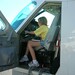 Dewayne Jackson Photo 14