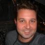 Nathan Silva Photo 42