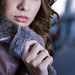 Jessica Calderon Photo 31