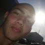 Kevin Flynn Photo 30