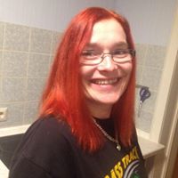 Sandra Crain Photo 9