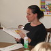 Christy Nicholas Photo 15