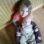Judy Parker Photo 26