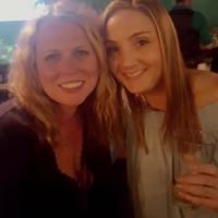 Kristen Conley Photo 41