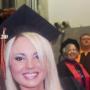 Loren May Photo 20