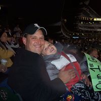 Brian Parr Photo 10
