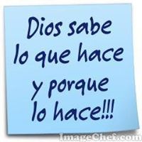 Hebert Acosta Photo 5