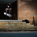 Carter Robinson Photo 27