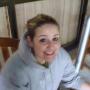 Casey Welch Photo 22