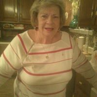 Betty Bryson Photo 19