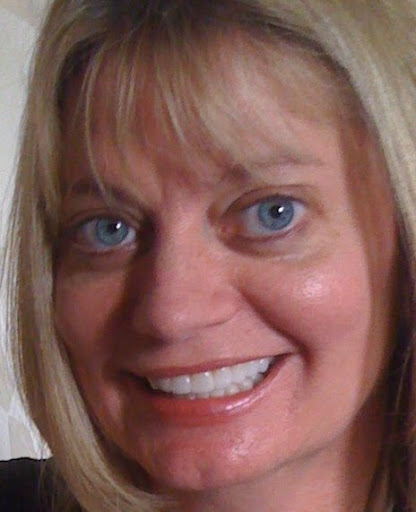 Susan Golden Photo 20