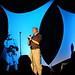 Jay Shepard Photo 21
