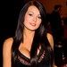 Steven Atwell Photo 10