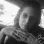 Judy Draper Photo 18