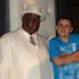 Adam Clements Photo 8