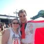 Joann Rodriguez Photo 20