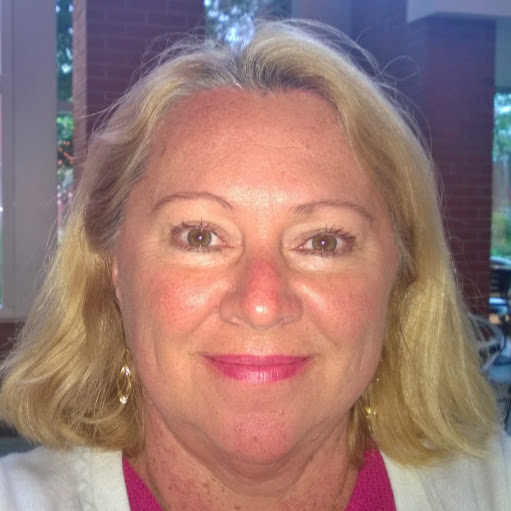 Debbie Brick Photo 19