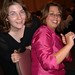 Amanda Whalen Photo 37