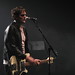 Jamie Reynolds Photo 27