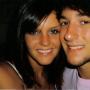 Kelly Crowe Photo 22