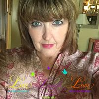 Pam Locke Photo 30