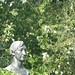 Joseph Rauch Photo 13