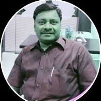 Mukund Chaudhari Photo 8