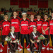 Jason Stumbaugh Photo 6
