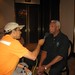 Lance Gibbs Photo 17