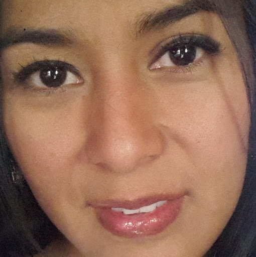 Ruth Ruiz Photo 16