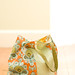 Jane Butler Photo 12