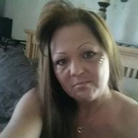 Melinda Combs Photo 20