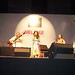 Shujaat Husain Photo 8