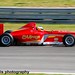 Russell Palmer Photo 16