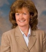 Deborah Dixon Photo 6
