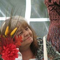 Cathy Lane Photo 20