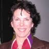 Kathleen Watson Photo 22