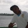 Jose Arauz Photo 25