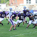 Lane Blaylock Photo 5